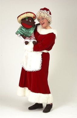 Mrs. Claus, Puppet Show, Christmas Show, Christmas Show for Kids Dallas, Christmas Kids Show, Children's Christmas Show, Dallas, Plano, Richardson, Fort Worth, Irving, Allen, Frisco, Texas, Early Childhood Education, Day Care Dallas, Day Care Show, School Christmas Show, School Holiday Show, 