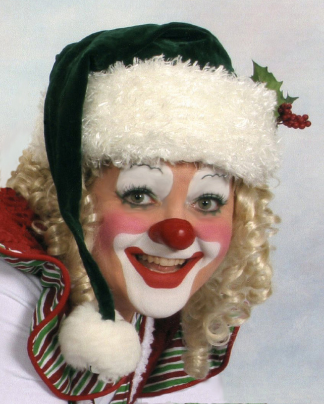 Christmas clown, Christmas party ideas, Dallas Christmas, kids Christmas ideas, rent santa dallas texas, dallas santa rental, Santa for hire dallas, texas, Dallas, Richardson, Arlington, Dallas-Fort worth, DFW, Fort Worth, Grapevine, Southlake, Frisco, Prosper, Lewisville, McKinney, Allen, Plano
