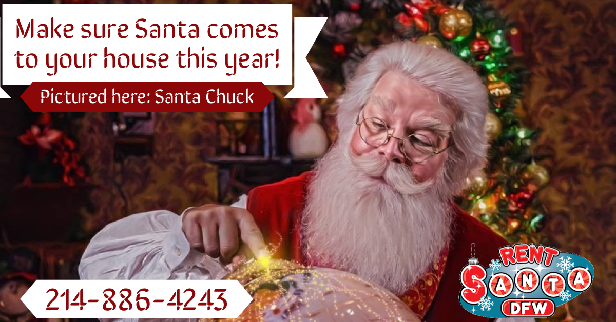 Santa for hire, Santa for hire Dallas, Rent a santa, ,Santa Dallas, Santa Frisco, Santa Denton, Texas Santa, Santa Richardson, Santa Southlake, Santa for hire Frisco, Best Santa, Rent Santa