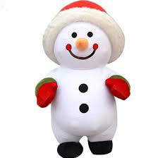 Holiday Characters, frosty the snowman, plano, dallas, fort worth, keller, southlake, richardson, mckinney