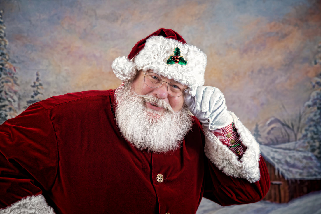 Santa Kirby, Santa DFW, Dallas Santa , Santa for hire, rent Santa Dallas, best Dallas Santa, Santa Claus Dallas, DFW Santa, St Nick Dallas, Plano, Frisco, Irving, Arlington, Allen, McKinney, Fort Worth, hire Santa Plano, hire Santa Dallas, hire Santa, Santa for hire, Christmas party ideas