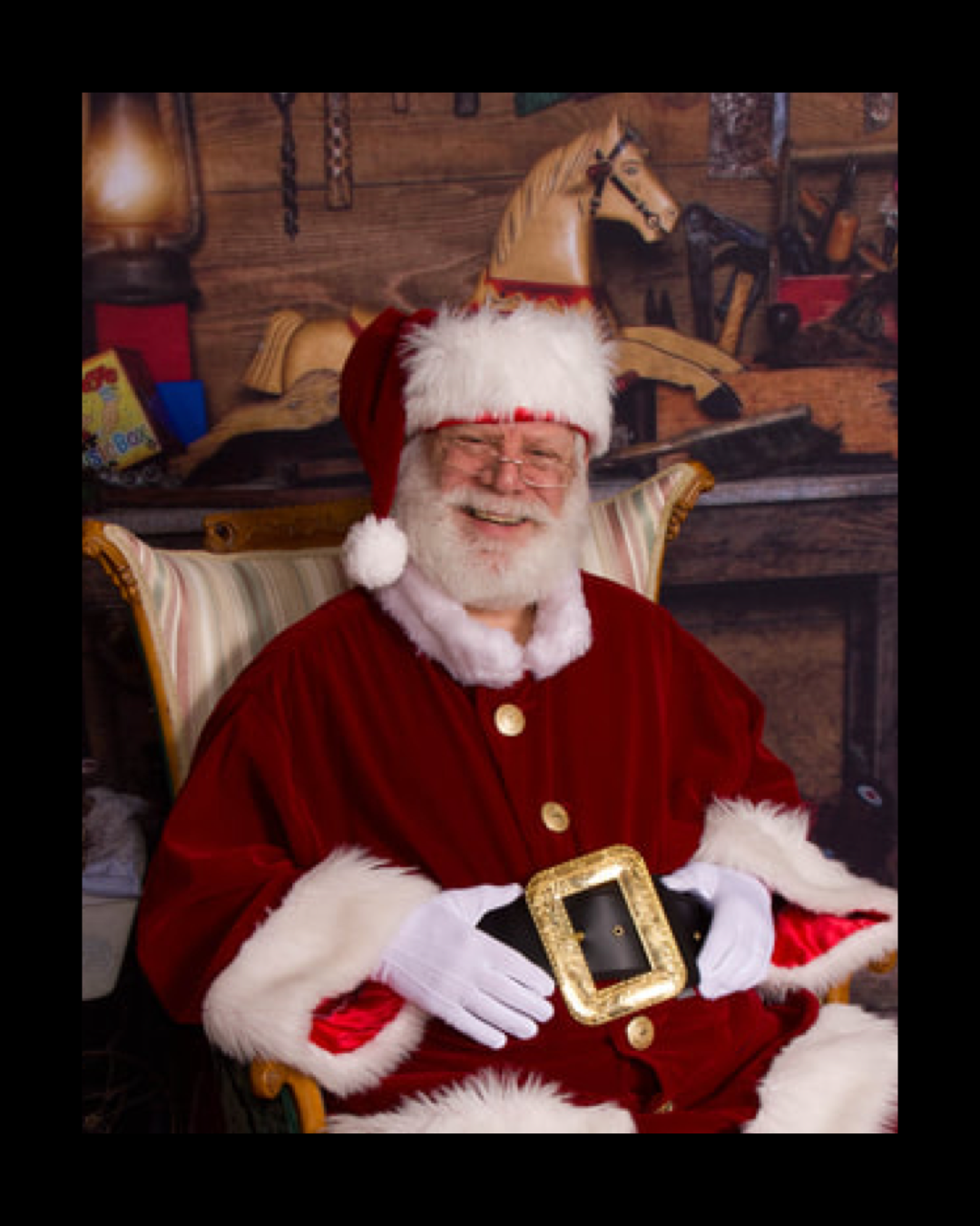 Virtual Santa Visits, Santa For Hire Unted States, Virtual Santa USA, Video Chat with Santa, Santa Phone Calls, Santa Videos, Talk to Santa, Santa Claus Virtual Visits, Chat With Santa, Santa Web Cam