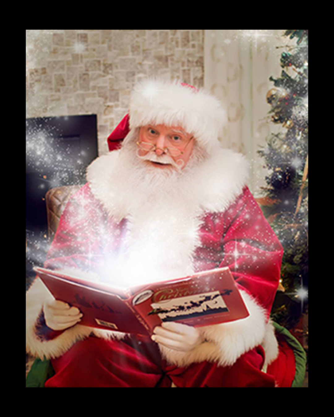 Virtual Santa Visits, Santa For Hire Unted States, Virtual Santa USA, Video Chat with Santa, Santa Phone Calls, Santa Videos, Talk to Santa, Santa Claus Virtual Visits, Chat With Santa, Santa Web Cam